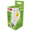 EMOS LED FLM A60 5,9W 806lm E27 NW ZF5D43