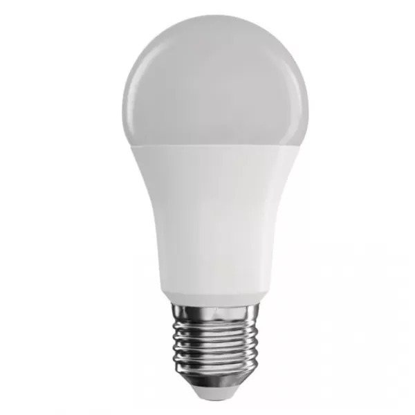 EMOS GOSMART LED A60 11W ZQW515R