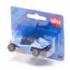 SIKU Blister-Buggy