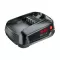 AL-KO BATERIE B50 LI 2,5 Ah - 45 Wh