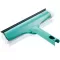 Ruční mop na okna 3v1 PLUS - CLICK System LEIFHEIT 51320