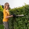 AL-KO NŮŽKY NA ŽIVÝ PLOT HT 1845 set