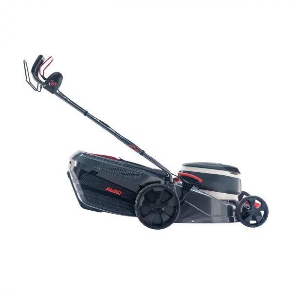 AL-KO sekačka AKU 46.2 Li SP COMFORT 36V