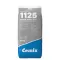 CEMIX 1125 Beton 4mm 25Mpa 25kg (48ks)