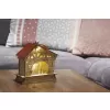 EMOS DCWW03 4LED NATIVITY SET 2AAA T WW-betlém dřevěný