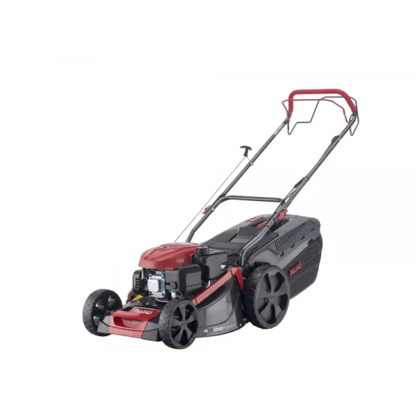 Benzínová sekačka AL-KO Comfort 46.0 SP-A Plus