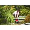 AL-KO Čerpadlo ponorné kalové DRAIN 12000 COMFORT