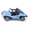 SIKU Blister-Buggy