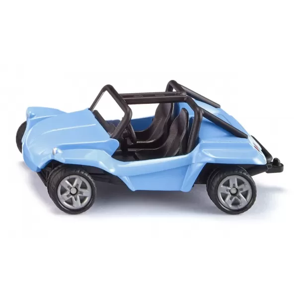 SIKU Blister-Buggy