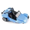 SIKU Blister-Buggy