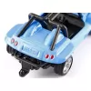 SIKU Blister-Buggy
