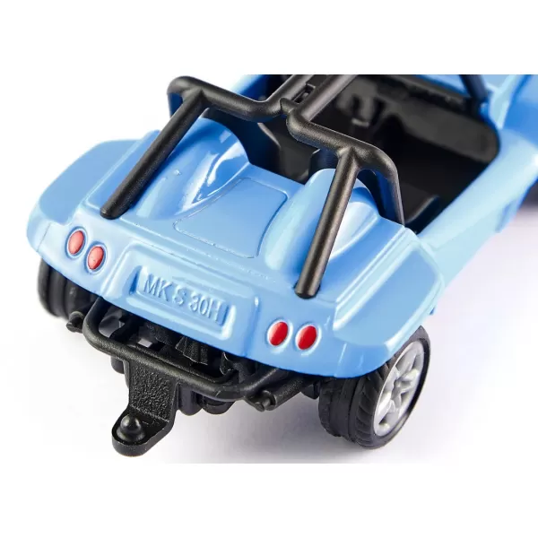 SIKU Blister-Buggy