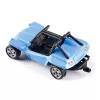 SIKU Blister-Buggy