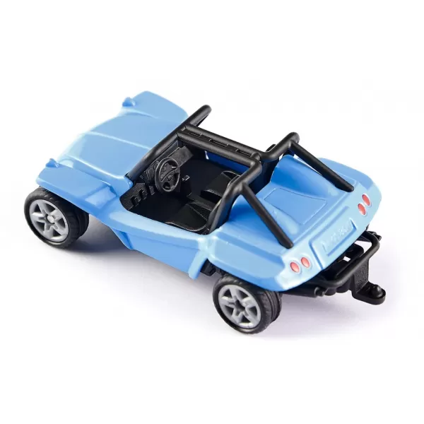 SIKU Blister-Buggy