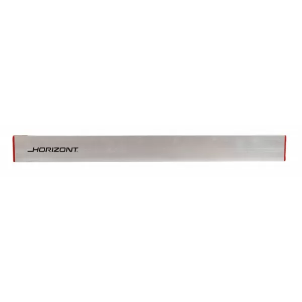 Lať SL 400cm stahovací bez libely