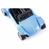 SIKU Blister-Buggy