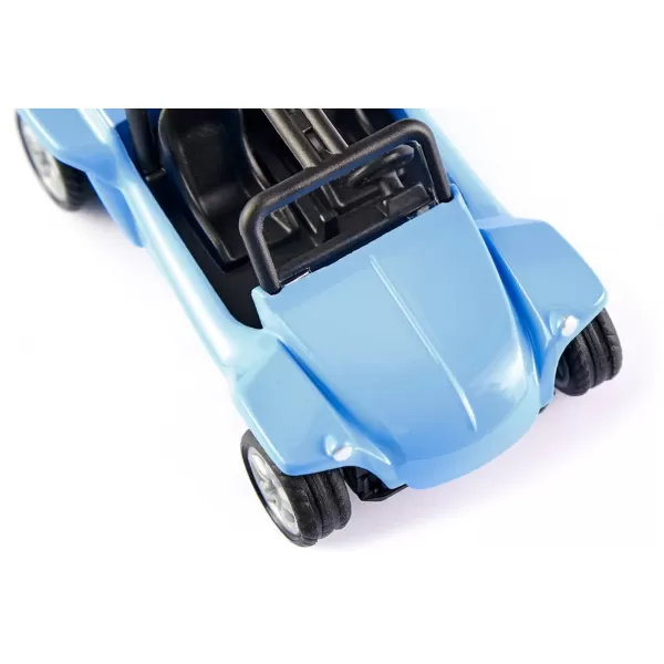 SIKU Blister-Buggy