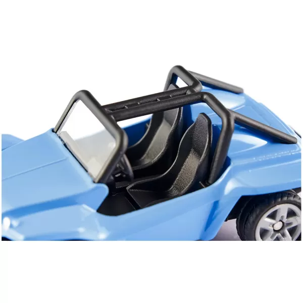 SIKU Blister-Buggy