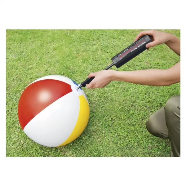 MARIMEX Pumpička ruční mini 69613