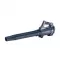 AL-KO Foukač Listí Lb 1860 18v