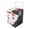 EMOS GOSMART LED MR16 4,8W ZQW832R