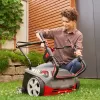 AL-KO Fréza travní el. 38,4 E COMBI CARE