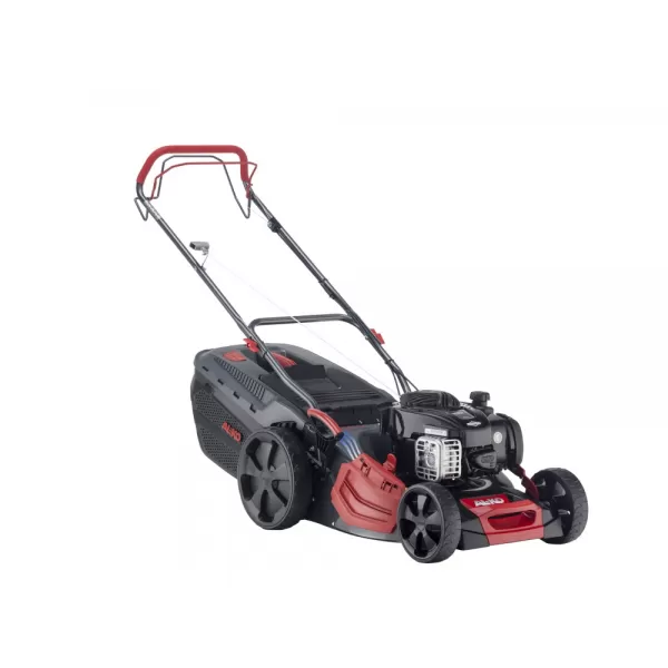AL-KO Sekačka rot.benz. COMFORT 46.0 SP-B