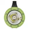 EMOS LED NABÍJECÍ Svítilna nabíjecí 850LM P2316