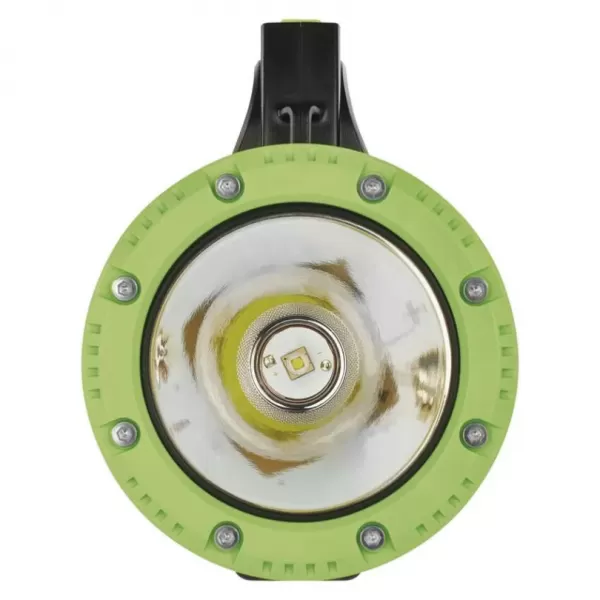 EMOS LED NABÍJECÍ Svítilna nabíjecí 850LM P2316