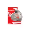 Kotouč diamantový turbo 125mm Festa (121412.01)