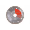 Kotouč diamantový turbo 125mm Festa (121412.01)