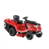 AL-KO Traktor zahr.SBA T15-95,6 HD-A