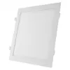 EMOS LED SVÍTIDLO NEXXO VES. ČT 25W 2100LM IP40 NW B ZD2155