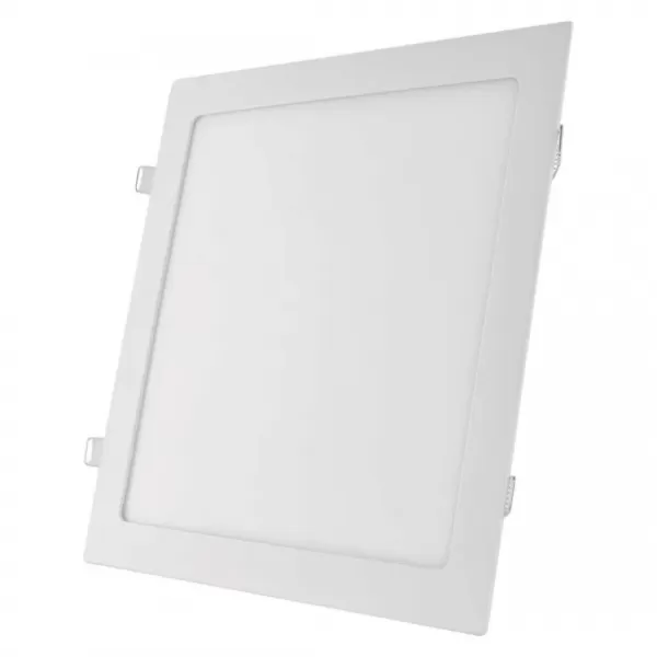 EMOS LED SVÍTIDLO NEXXO VES. ČT 25W 2100LM IP40 NW B ZD2155