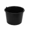 Vědro FESTA č.39012 zednické PVC 12l