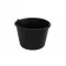 Vědro FESTA č.39020 zednické PVC 20l