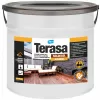 HET Soldecol Terasa ST 50 bezbarvý 2,5 l