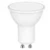 EMOS GOSMART LED MR16 4,8W ZQW832R