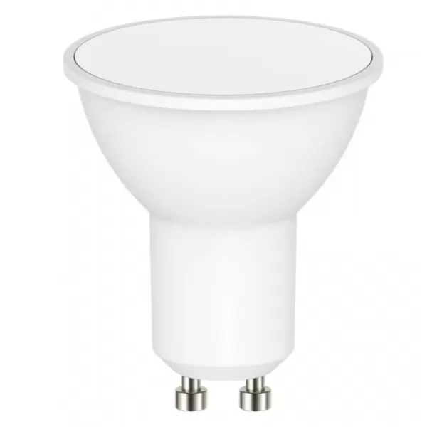 EMOS GOSMART LED MR16 4,8W ZQW832R