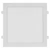 EMOS LED SVÍTIDLO NEXXO VES. ČT 25W 2100LM IP40 NW B ZD2155