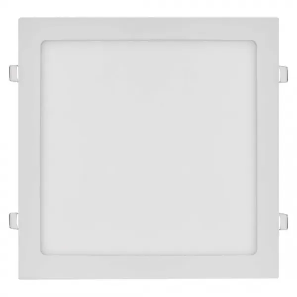 EMOS LED SVÍTIDLO NEXXO VES. ČT 25W 2100LM IP40 NW B ZD2155