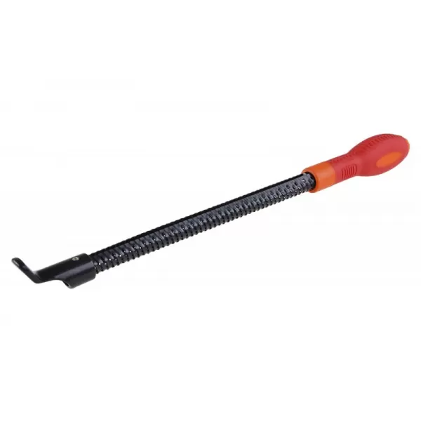 Brousek na sádrokarton 16x250mm E