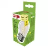 EMOS LED FLM MINI GLOBE 1,8W(25W) 250lm E27 WW(ZF6D02)