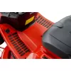 AL-KO Traktor zahr.SBA T15-95,6 HD-A