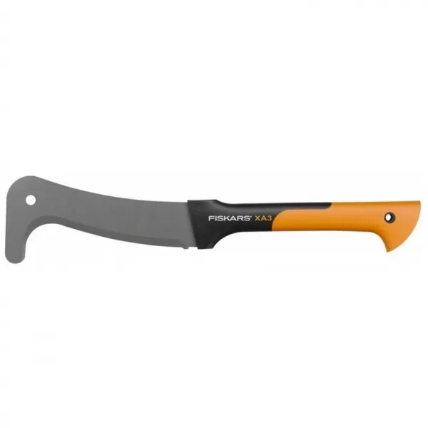 Fiskars Mačeta WoodXpert XA3