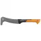 Fiskars Mačeta WoodXpert XA3