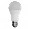 EMOS GOSMART LED A60 9W ZQW514R