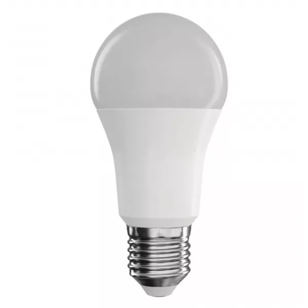 EMOS GOSMART LED A60 9W ZQW514R