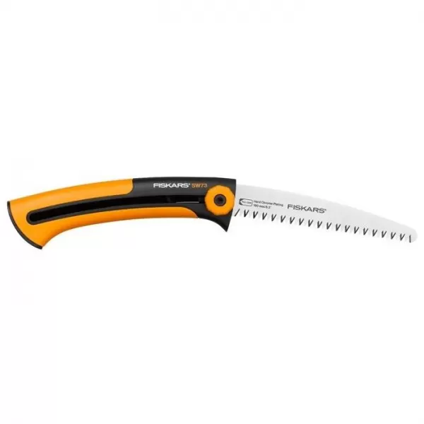 Fiskars Pilka zahrad. Xtract malá