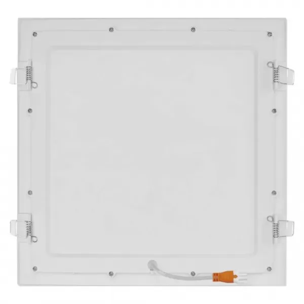 EMOS LED SVÍTIDLO NEXXO VES. ČT 25W 2100LM IP40 NW B ZD2155